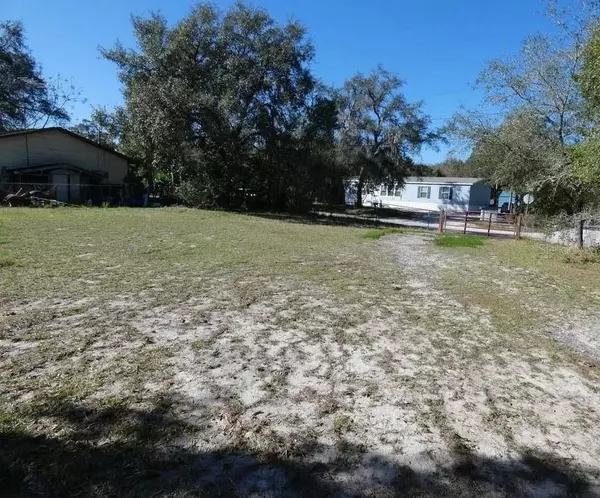 New Port Richey, FL 34654,9632 XENIA ST