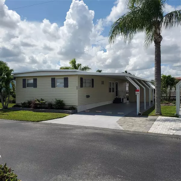 18675 US HIGHWAY 19 N #235, Clearwater, FL 33764