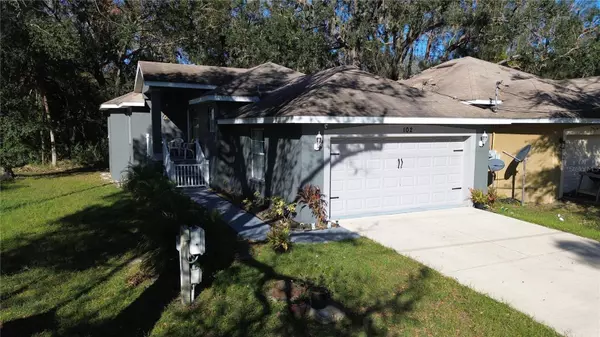 Ruskin, FL 33570,102 5TH STREET NE