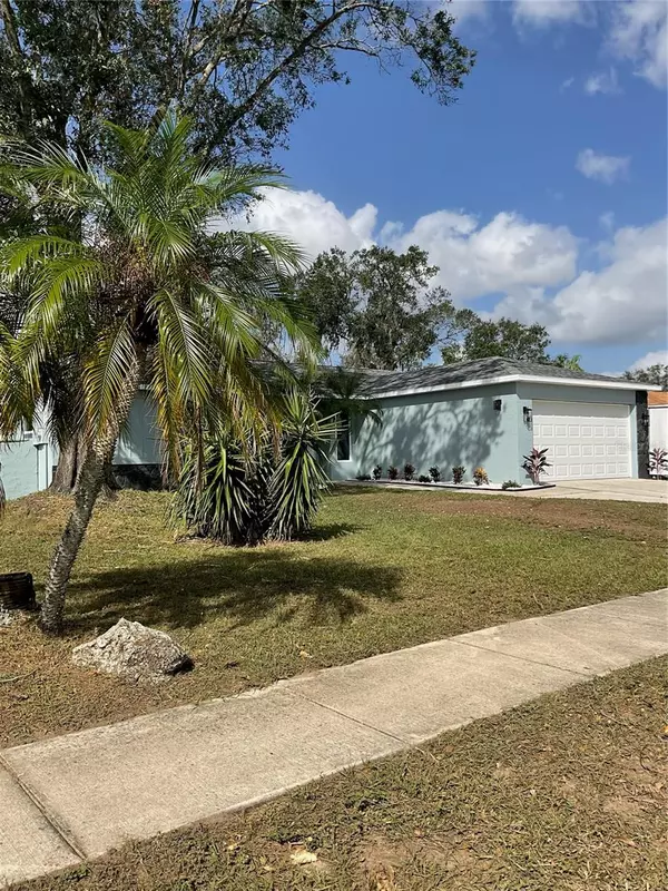 Seffner, FL 33584,3513 KING RICHARD CT