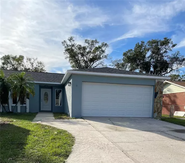 Seffner, FL 33584,3513 KING RICHARD CT