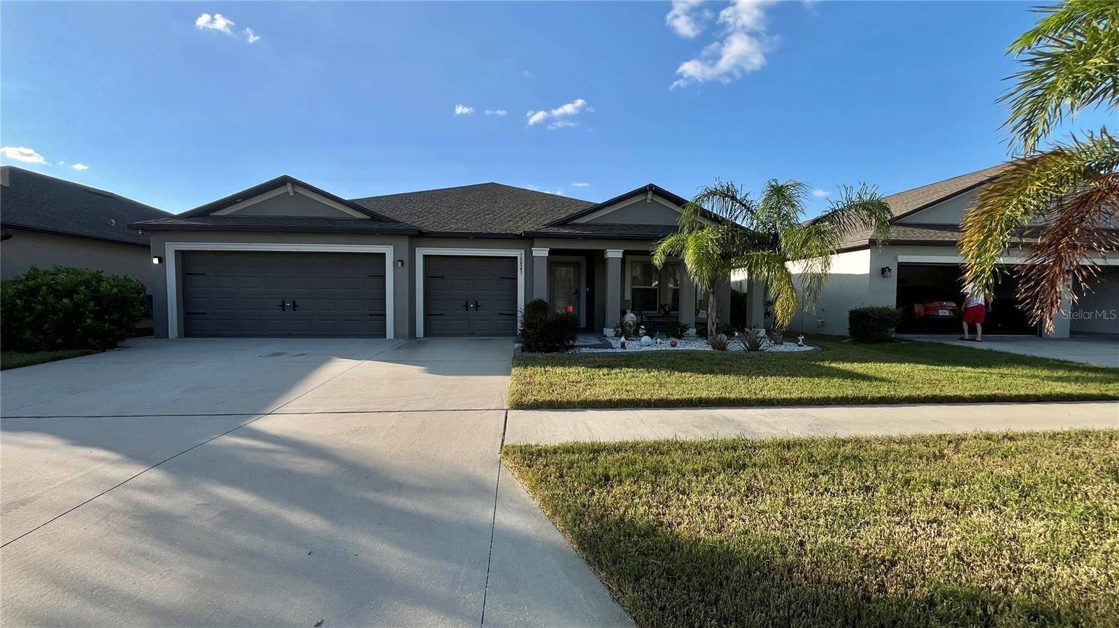 10843 SAGE CANYON DR, Riverview, FL 33578