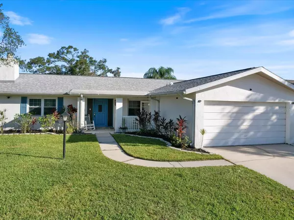 112 N BAY HILLS BLVD, Safety Harbor, FL 34695