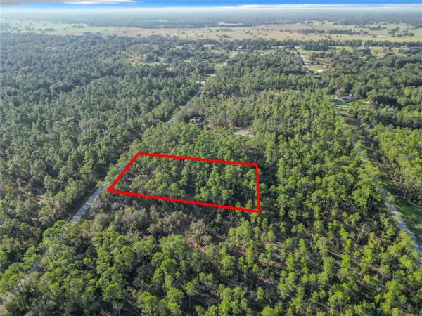 Dunnellon, FL 34431,Lot 6 WISTERIA CT