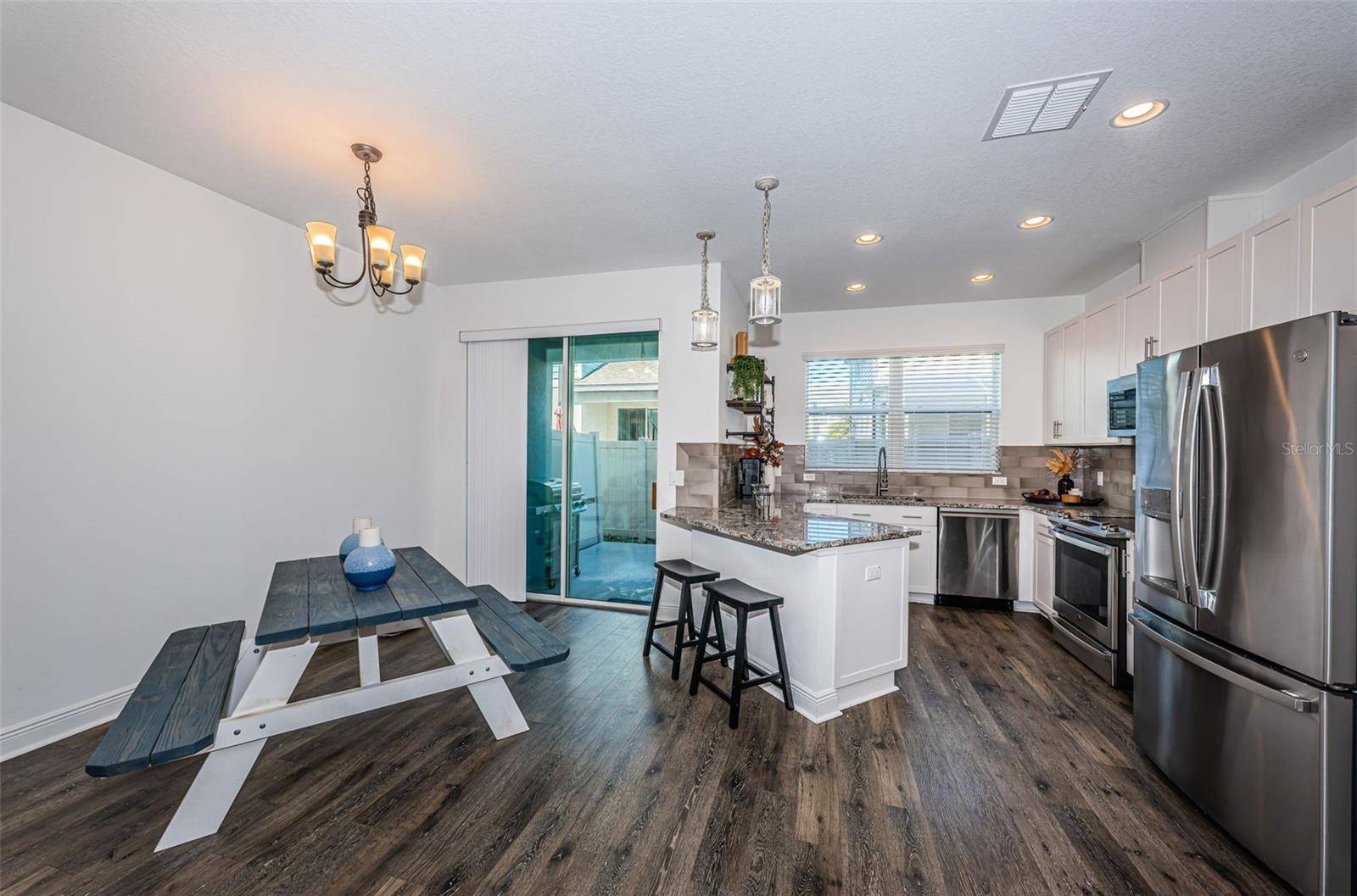 Clearwater, FL 33764,2444 FOGGY CREEK CIR