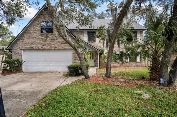 Ormond Beach, FL 32174,6 PHEASANT LN