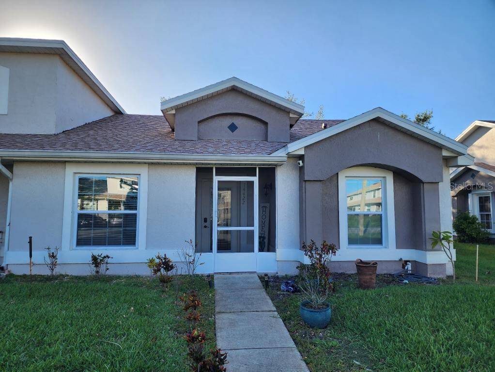 14422 ISLAND COVE DR,  Orlando,  FL 32824