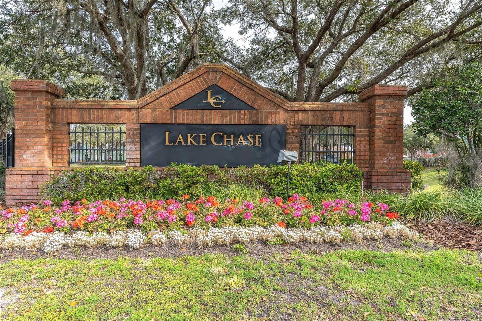 Tampa, FL 33626,10404 WHITE LAKE CT #10404