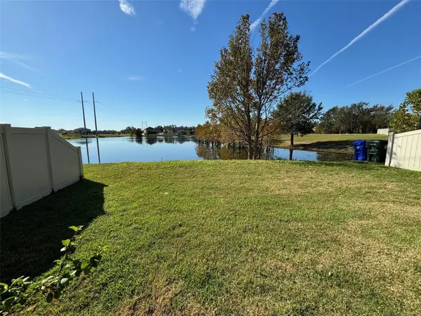 Lakeland, FL 33805,2277 CASPIAN DR