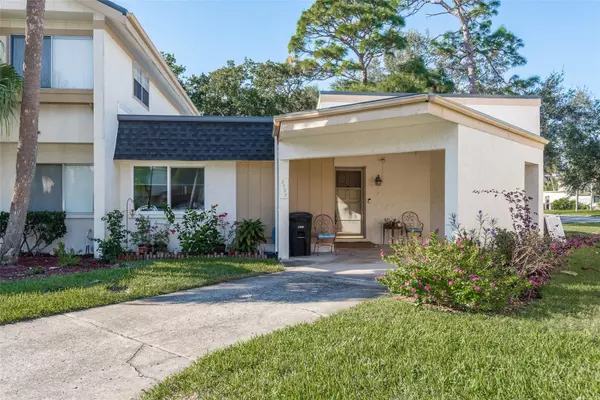 2595 FOREST RUN CT #139A, Clearwater, FL 33761
