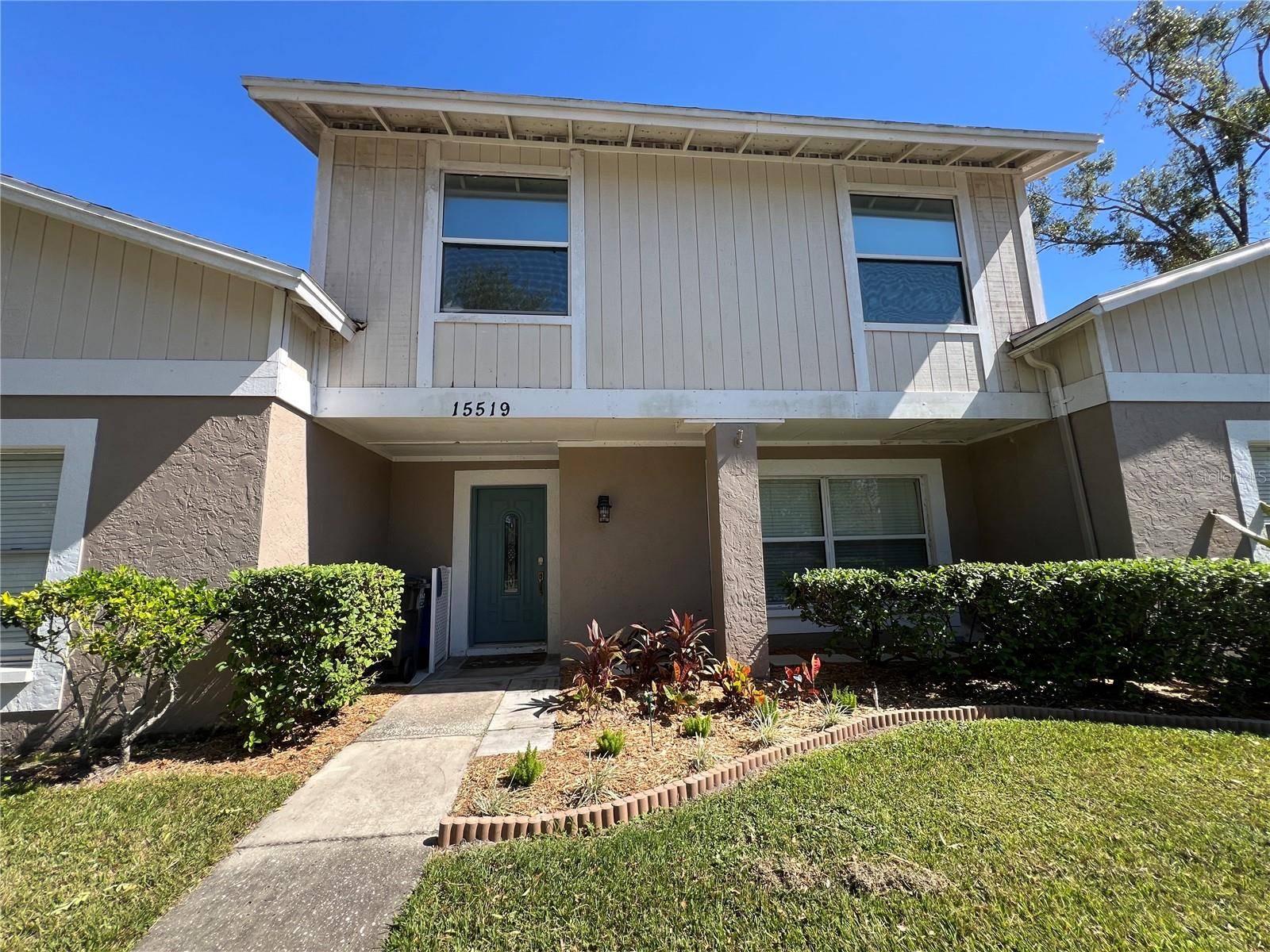 15519 MORNING DR, Lutz, FL 33559