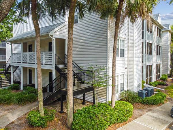 3270 HAVILAND CT #301, Palm Harbor, FL 34684