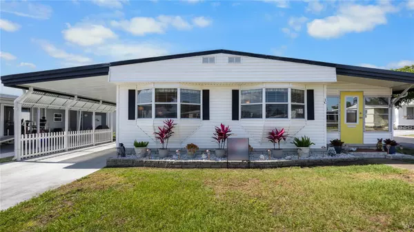 12651 SEMINOLE BLVD #1C,  Largo,  FL 33778
