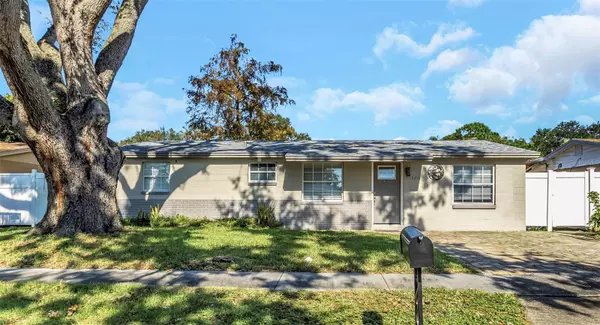 9210 59TH ST N,  Pinellas Park,  FL 33782