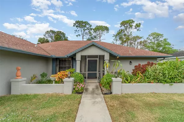 Naples, FL 34112,1761 KNIGHTS CT