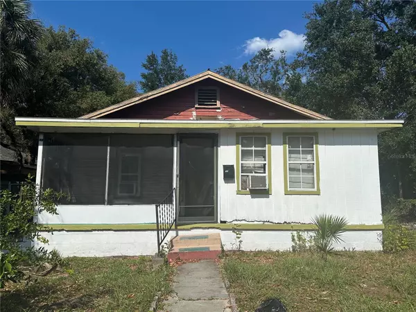 2206 CHIPCO ST, Tampa, FL 33605