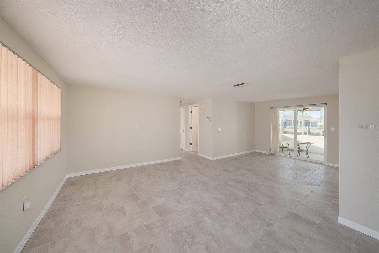 Port Richey, FL 34668,5346 QUIST DR