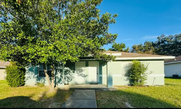 1163 N TIGER PT #4N, Lecanto, FL 34461