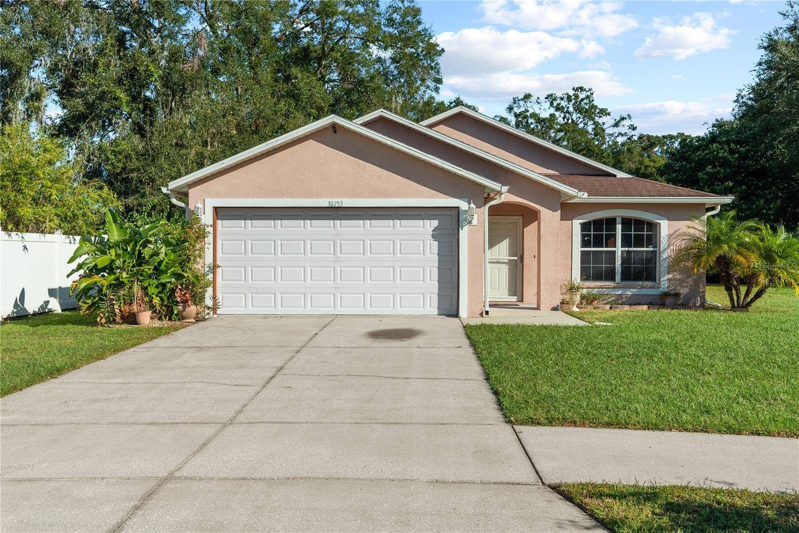 38753 FEATHERING WAY, Zephyrhills, FL 33542