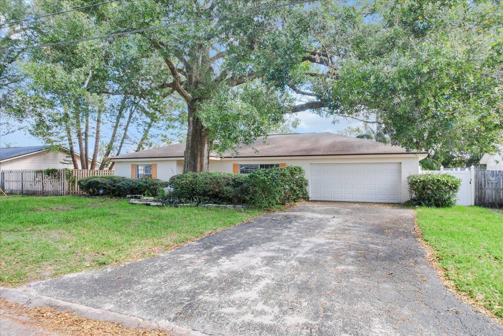 10513 HOMESTEAD DR,  Tampa,  FL 33618