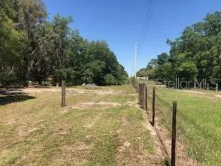 Hudson, FL 34669,11219 HOOK LN