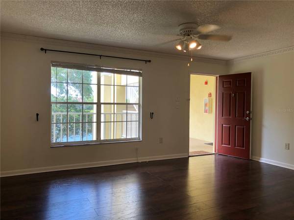 Palm Harbor, FL 34684,2690 CORAL LANDINGS BLVD #123