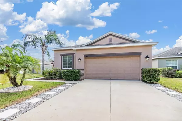 Ruskin, FL 33573,7548 TURTLE VIEW DR