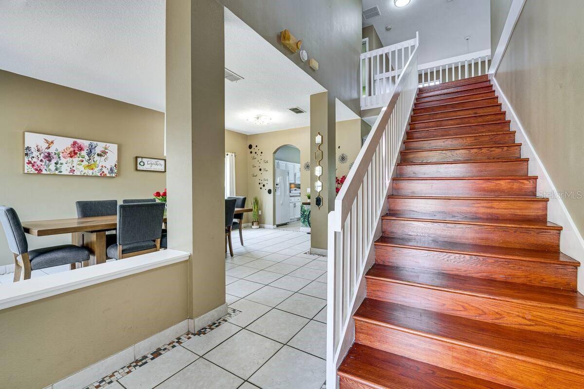Kissimmee, FL 34746,4615 CUMBRIAN LAKES DR