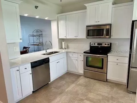 South Pasadena, FL 33707,7963 SAILBOAT KEY BLVD S #103