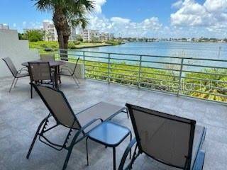 7963 SAILBOAT KEY BLVD S #103, South Pasadena, FL 33707