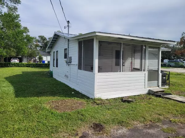 Lakeland, FL 33805,1058 N DAVIS AVE