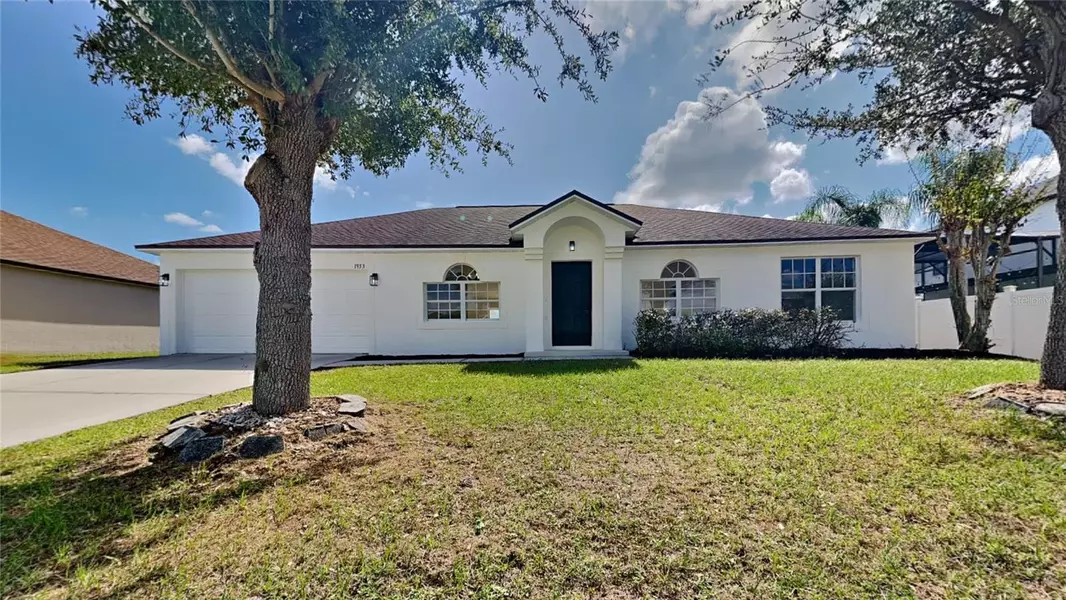 1953 PERIDOT CIR, Kissimmee, FL 34743