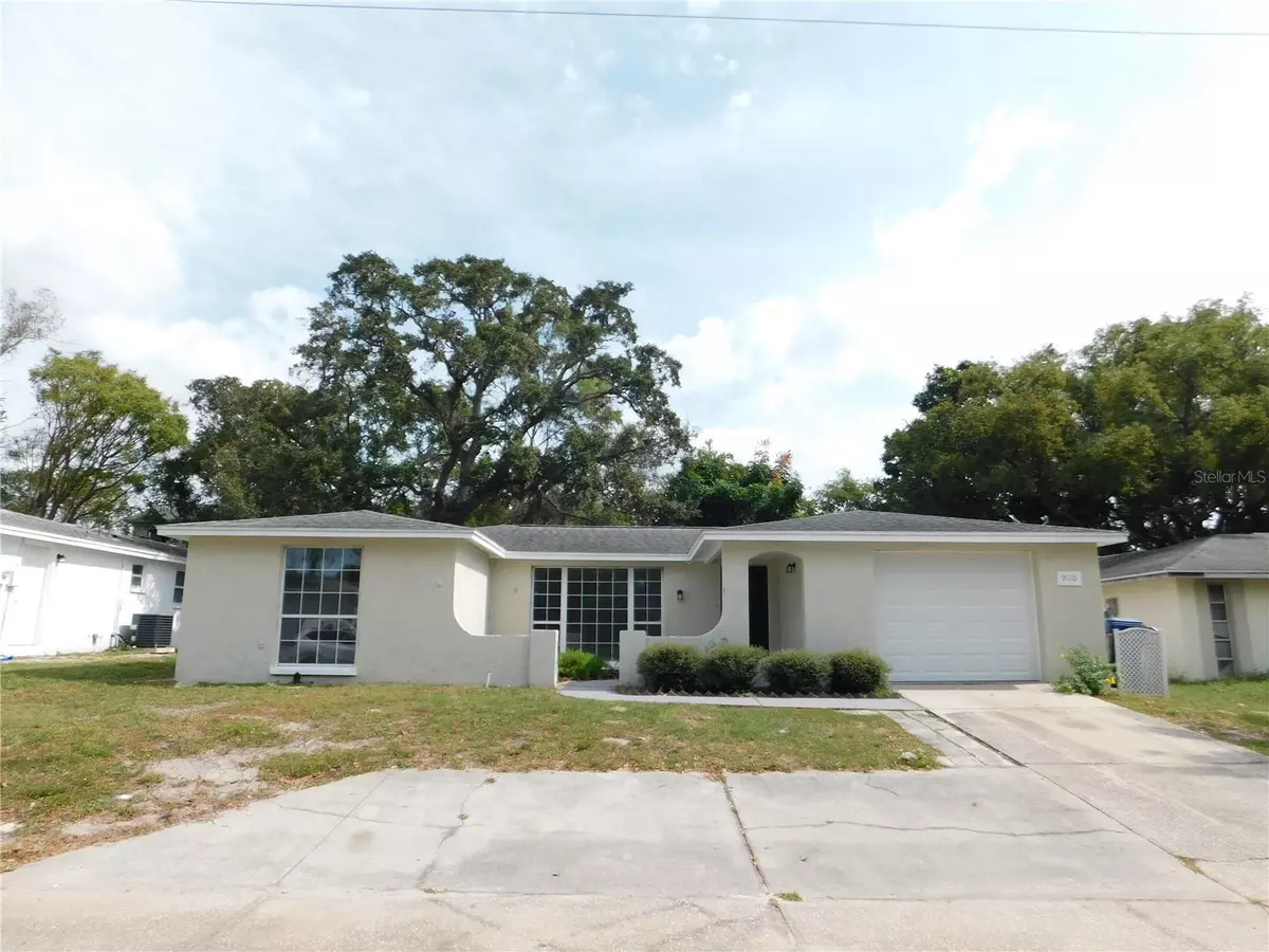 Port Richey, FL 34668,9110 GRAY FOX LN