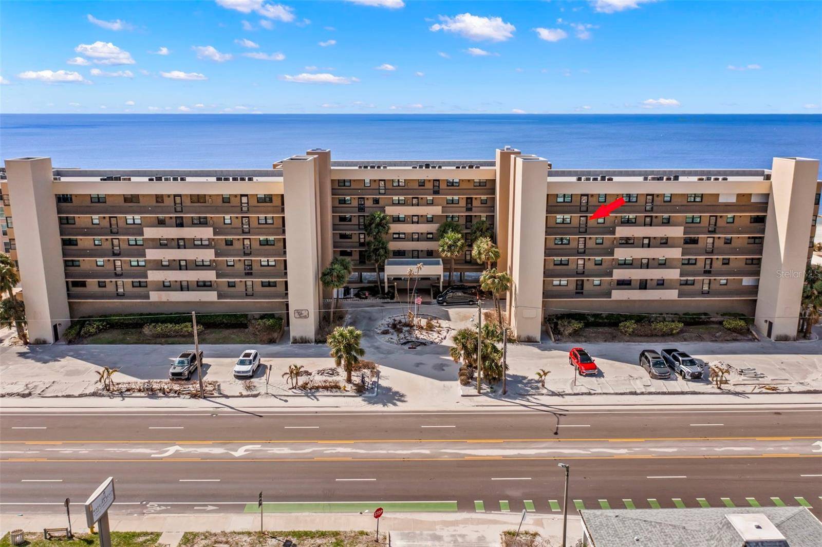 Madeira Beach, FL 33708,14900 GULF BLVD #410