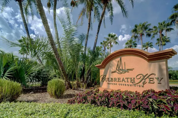 Tampa, FL 33611,5000 CULBREATH KEY WAY #1-203