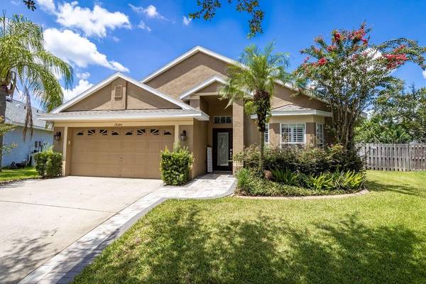 19340 GARDEN QUILT CIR, Lutz, FL 33558