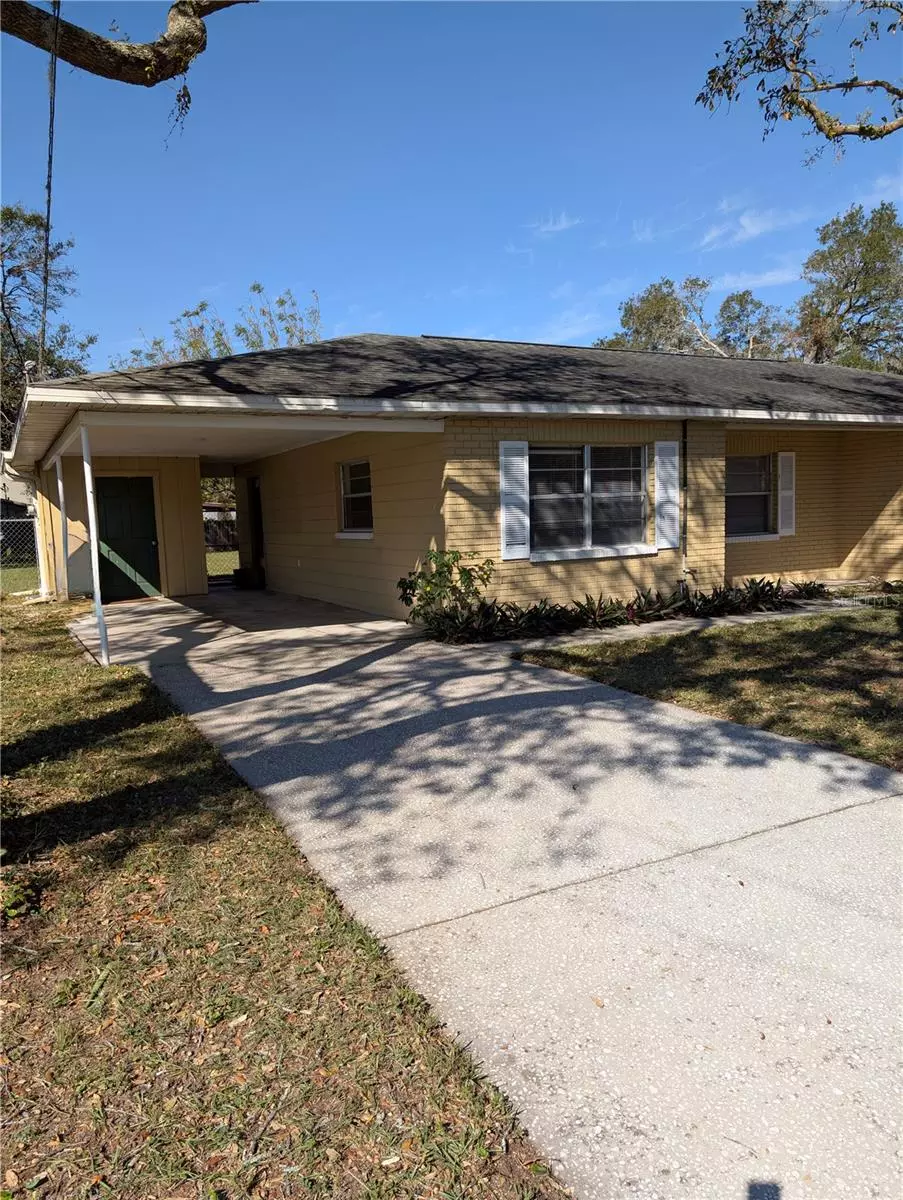 Riverview, FL 33578,6907 MATHERS LN