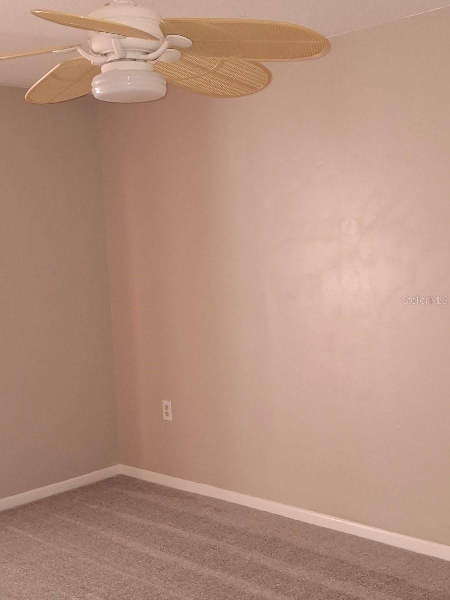 New Port Richey, FL 34652,5108 AMULET DR #204