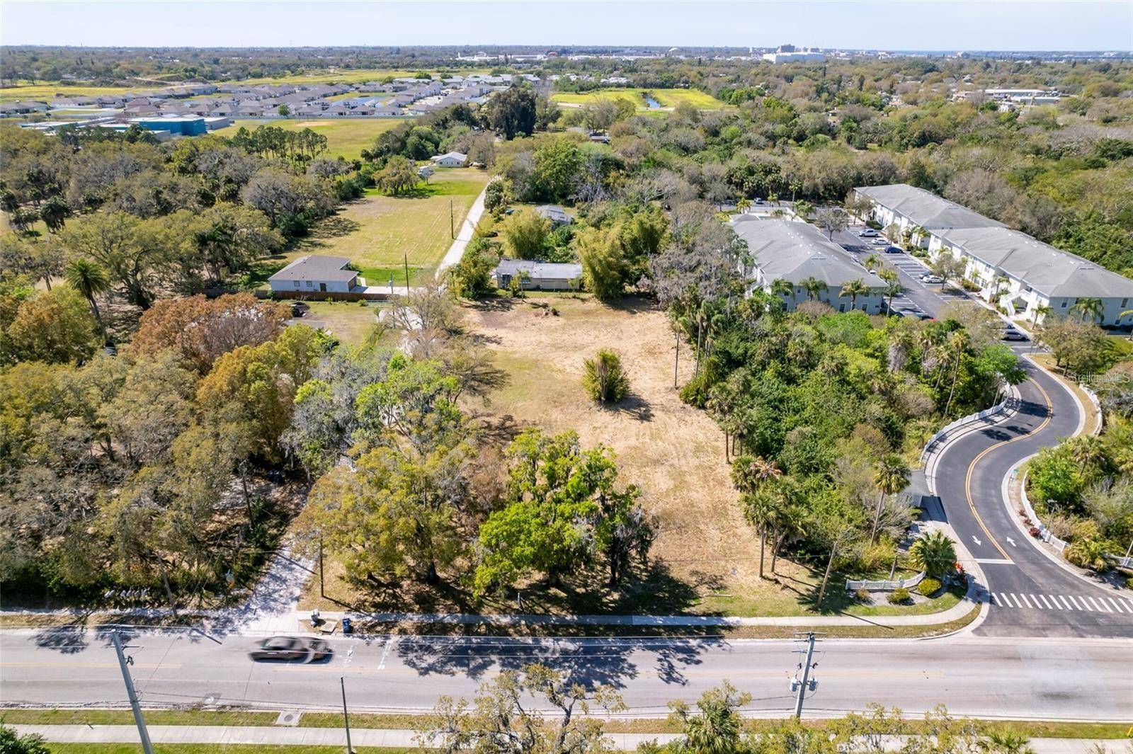 Bradenton, FL 34208,2619 16TH AVENUE DR E
