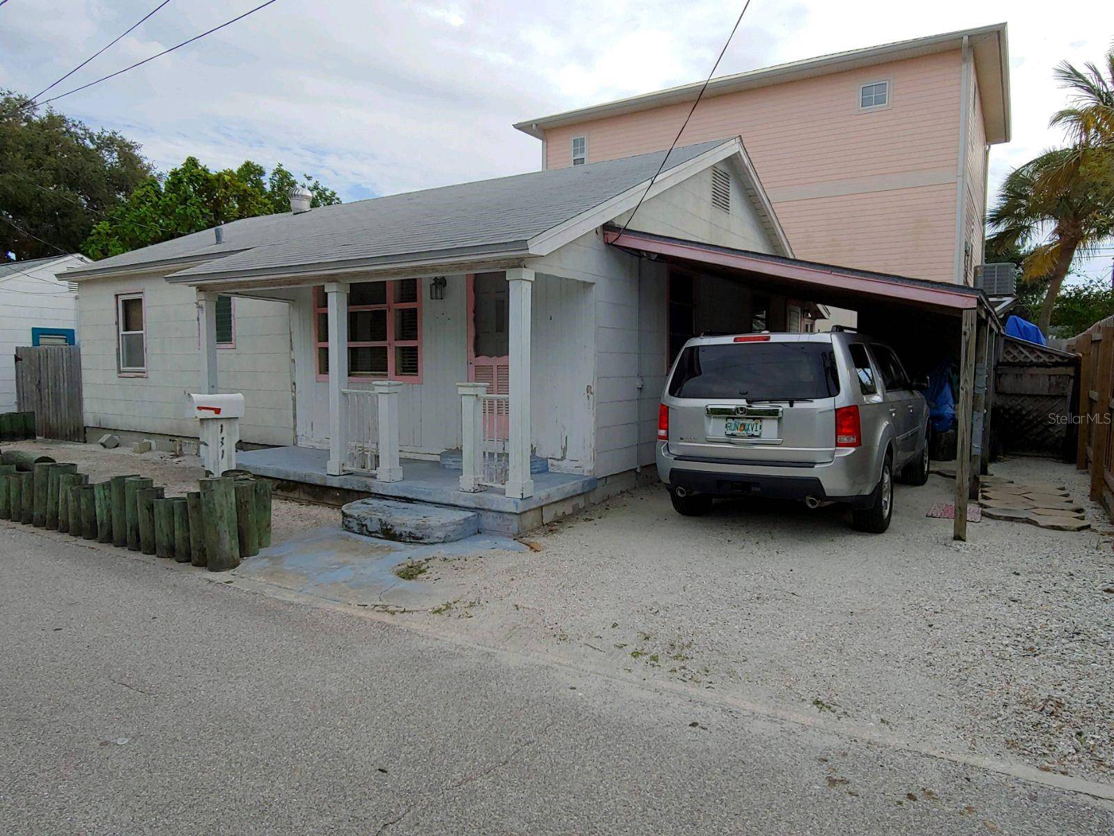 Treasure Island, FL 33706,131 92ND AVE