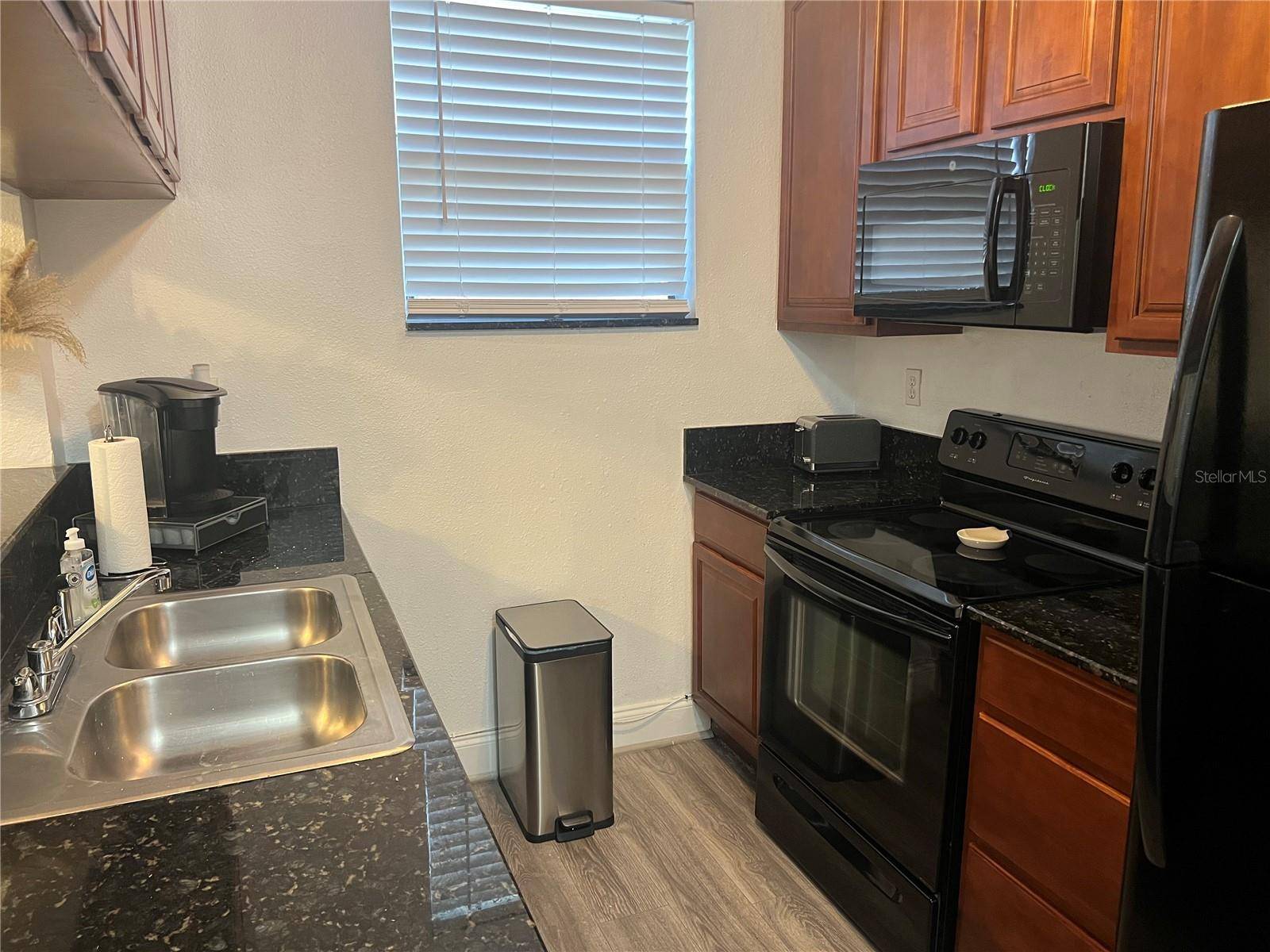 Tampa, FL 33606,203 S WESTLAND AVE #3