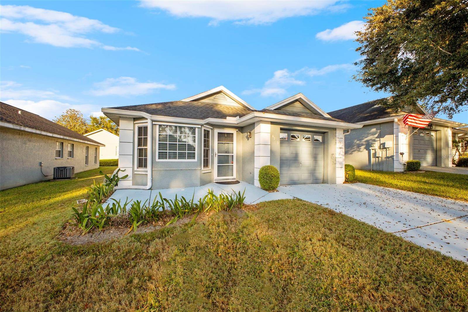 Zephyrhills, FL 33542,6703 PISTACHIO ST