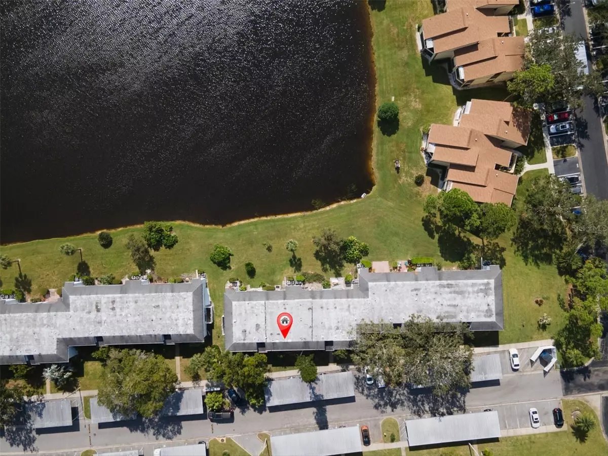 Oldsmar, FL 34677,248 CYPRESS LN #248