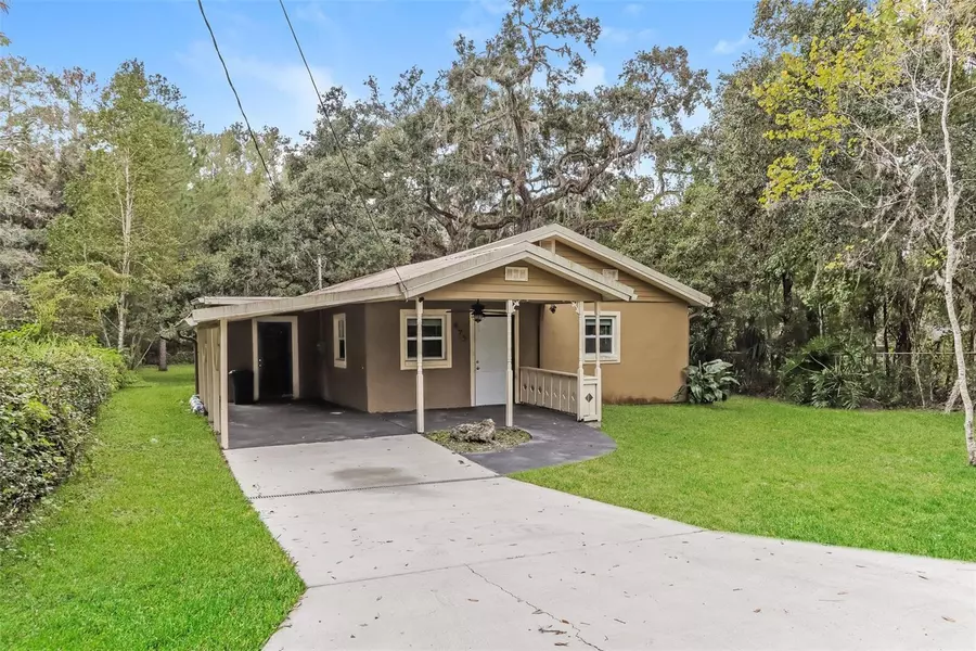 473 FOREST AVE, Brooksville, FL 34601