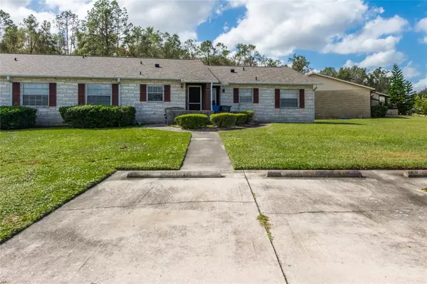 10314 BLUE FIELD CT,  Thonotosassa,  FL 33592