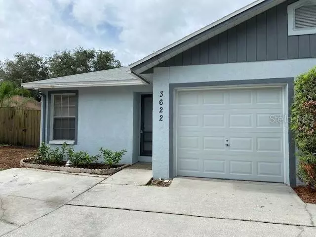 3622 RANDALL CT, Palm Harbor, FL 34684