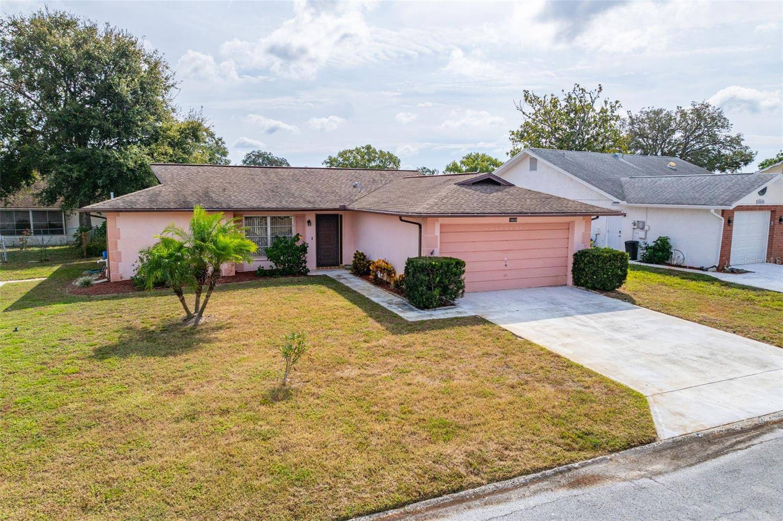 10820 HACHITA DR, Port Richey, FL 34668
