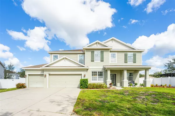 1504 RINGMORE CT, Dover, FL 33527