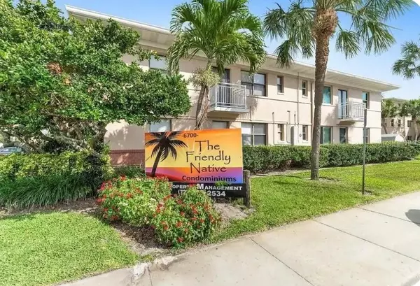 St Pete Beach, FL 33706,6700 SUNSET WAY #403