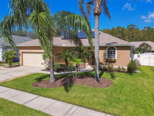 New Port Richey, FL 34655,7151 CAPTIVA CIR